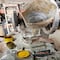 Fiscalía de Jalisco desmantela laboratorio clandestino de medicamentos falsos en Jocotepec