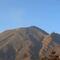¿Qué pasa con el Volcán Popocatépetl hoy 30 de mayo?