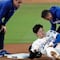 Serie Mundial 2024: Dodgers reciben importante noticia sobre Shohei Ohtani