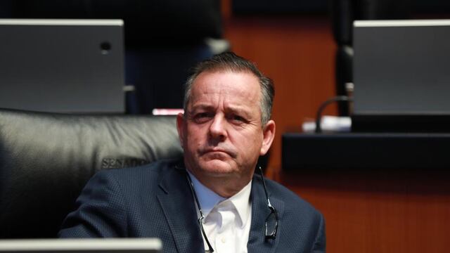 Gerardo Novelo Osuna