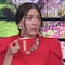 Galilea Montijo se pregunta si le echaron la sal en Hoy y por eso terminaron Lalo Salazar y Laura Flores