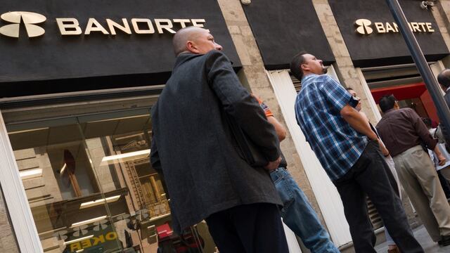 Día de las Madres: ¿Abren los bancos el 10 de mayo 2024? Lo que tienes que saber