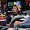 Experto de la F1 quiere que corran a Checo Pérez y hasta da el nombre de su sustituto