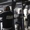 Exintegrante de la Policía Federal se entrega por acusaciones de desvíos