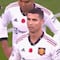 Cristiano Ronaldo protagoniza bronca al estilo del Judo en la Premier League