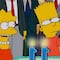 ¿Dónde ver el último capítulo de Los Simpson en streaming? Esto pasó en el inicio de la temporada 36