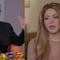 ¿Nada les parece en Ventaneando? Daniel Bisogno llama “velorio” a entrevista de Shakira