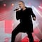 Concierto de Miguel Bosé en Auditorio Nacional: Setlist de canciones, horario y telonero para 14 y 15 de marzo