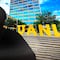 Abuso sexual en la UANL: Joven denuncia violación de estudiantes de la FacDyC