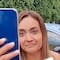 VIDEO: Lady Paquete; mujer pelea con repartidor de Mercado Libre; quería su paquete sin entregar la palabra clave
