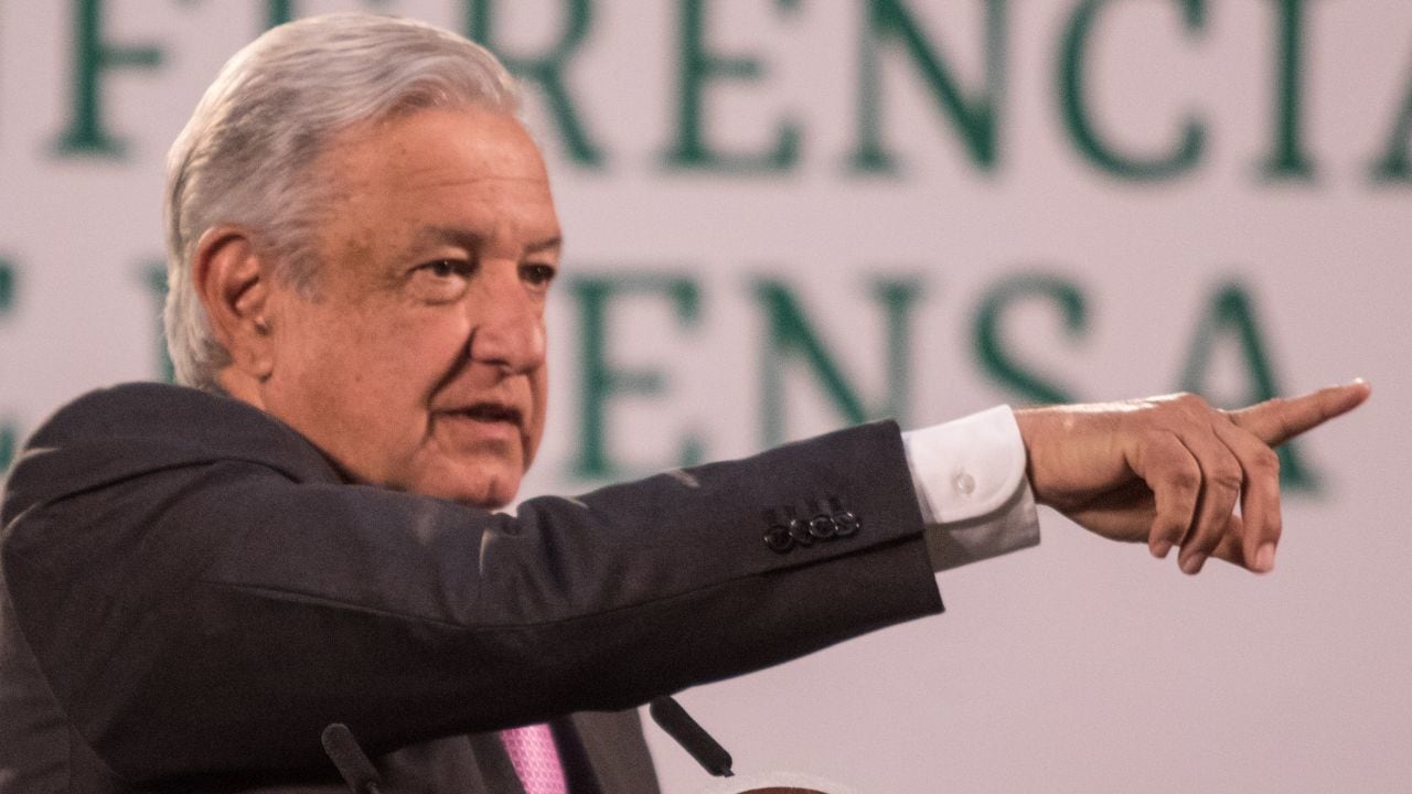 “Neoliberalismo y Corrupción” anécdotas y culpas