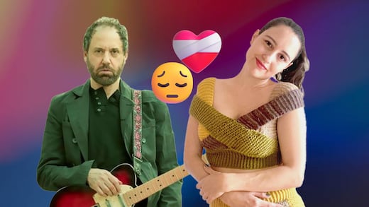 Hija de Alejandro Marcovich envía mensaje a fans sobre la salud del músico