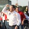 ¿Cuáles son las propuestas de Santiago Taboada para la CDMX en las elecciones 2024?