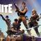 Fortnite: Registran primer caso clínico de adicción al videojuego de Epic Games