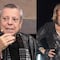 César Bono defiende a Alejandra Guzmán tras su caída: “No es uno borracho, ni drogadicto”, dice