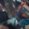 “Yo te voy a presentar”: madre enfrenta a cinturonazos a su hijo acusado de robo en Nezahualcóyotl