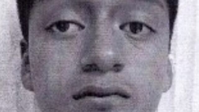 Arturo Caballero Rodríguez