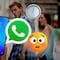 ¿Más armas para los infieles? En TikTok discuten por la nueva actualización de WhatsApp