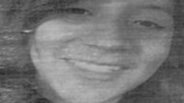 Yenedith Ávila Flores