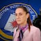 Sheinbaum insiste: sí envió condolencias a Estados Unidos por agentes de la CIA en Chihuahua