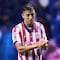 LAFC vs Chivas: ¿Cuándo y dónde ver el partido de Jornada 1 de la Leagues Cup 2026?