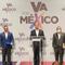 Si el PRI avala la reforma eléctrica se sale de lo pactado en Va por México, acusa PRD