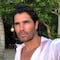 Eduardo Verástegui estalla cuando le echan en cara todas sus verdades en Sound of Freedom (VIDEO)