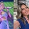 Regina Murguía no toleró el venenoso comentario de Mariana Ochoa a JNS y así la enfrenta