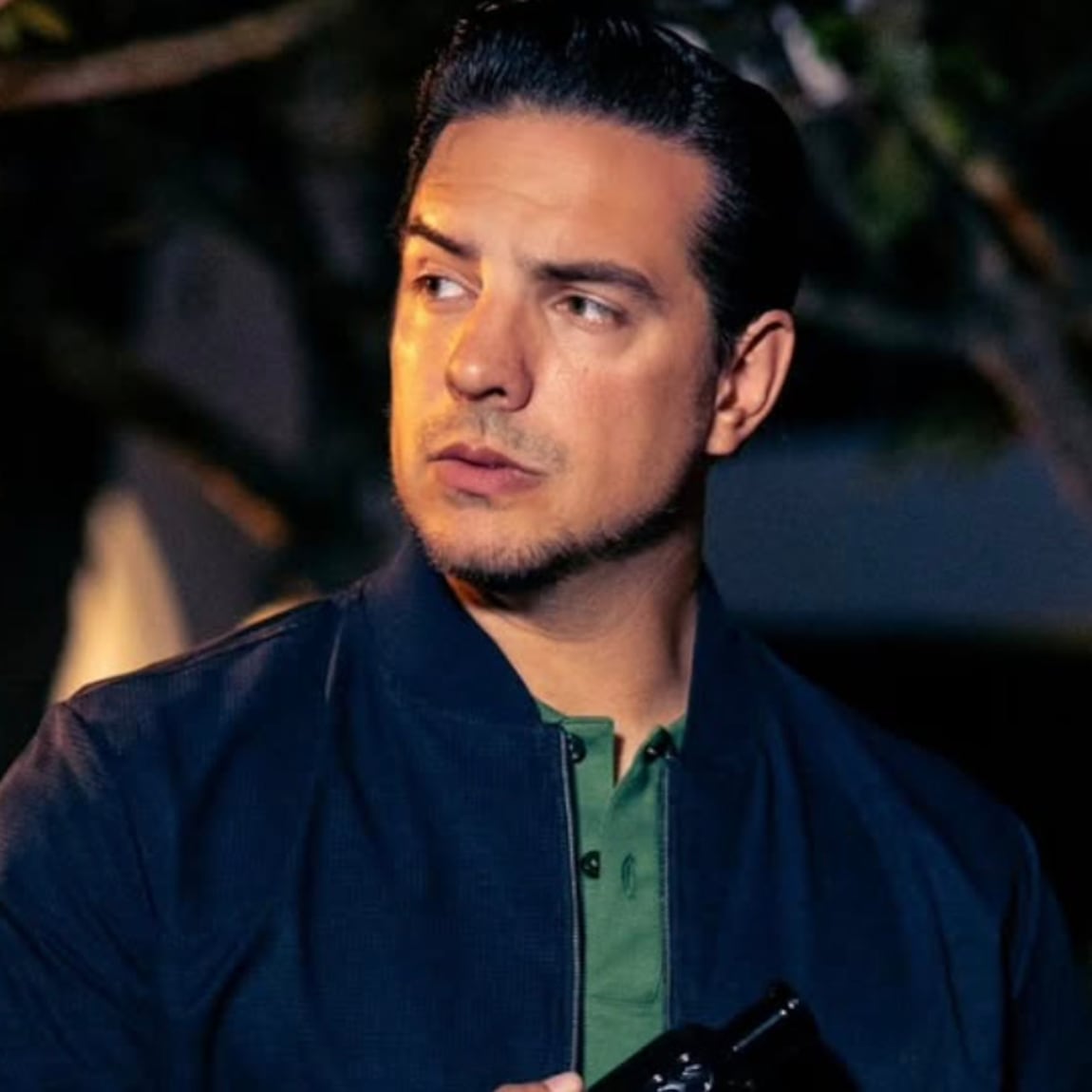 “Fue corrupta”: Vadhir Derbez reacciona a la destitución de una MP por su caso