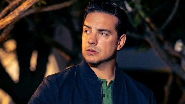 Vadhir Derbez