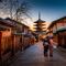Japan Fest CDMX 2022: Ya puedes comprar los boletos