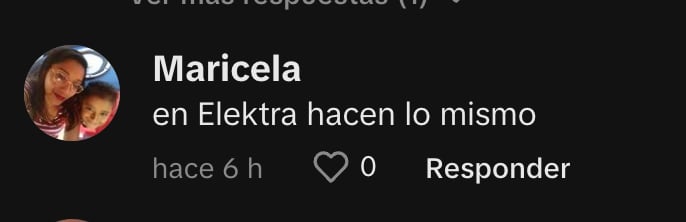 Comentarios a los aplausos en Liverpool