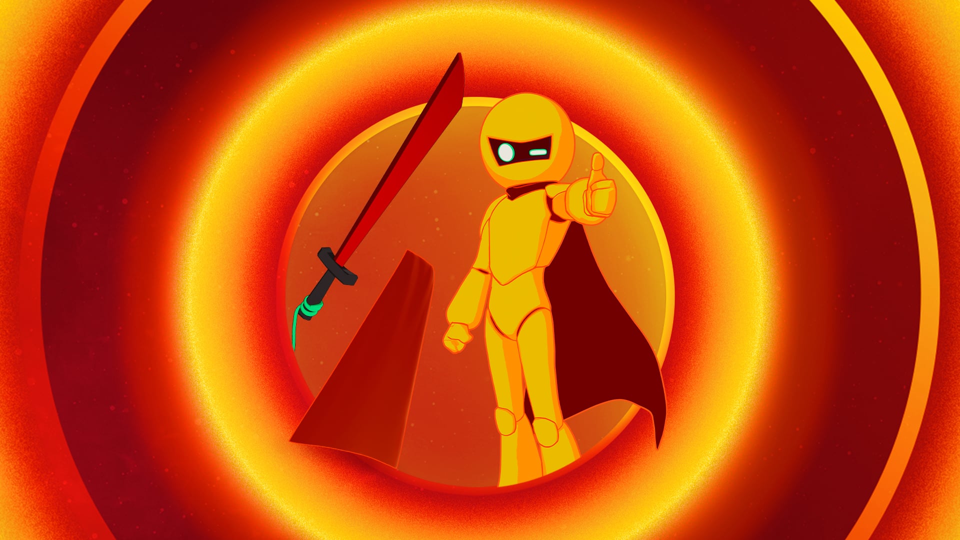 Gildedguy Fortnite