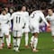 Stade Brestois vs Real Madrid resultado: Los merengues golearon en la Champions League