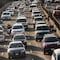 Hoy no circula lunes 16 de septiembre: En CDMX y Estado de México no circulan estos carros