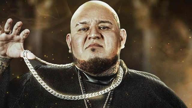 El Millonario entró a una casa en el Municipio de Guadalupe, en Nuevo León, exigiendo que le regresaran a sus hijos