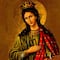 La oración a Santa Catalina de Alejandría para que regrese la pareja