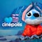 La bonita palomera de Stitch en Cinépolis y el vaso coleccionable que venderán en estreno de live action de Lilo y Stitch ¿ya tiene precio?