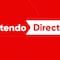 Nintendo Direct tendrá sorpresas para la Switch 2: Fecha, horario y dónde ver en México