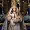¿Qué se reza el 2 de febrero? La oración a la Virgen de la Candelaria para peticiones difíciles