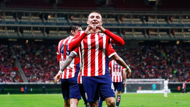 Liga de Expansión: ¿Cuándo empieza el torneo Clausura 2025?