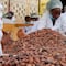 Esta serie documental de Netflix revela el lado oscuro de la industria de los alimentos en México y el mundo