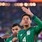 De Tlalnepantla al este de Londres: La carrera de Edson Álvarez, un ejemplo para el futbolista mexicano