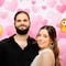 El compromiso de Farid Dieck y Jessica Fernández, bajo el escrutinio de sus fans