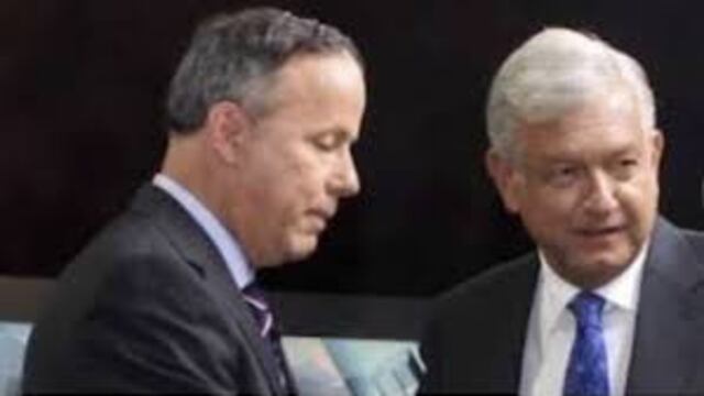 A veces las encuestas deben ser revisadas para no dar resultados psiquiátricos