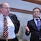 ¿Quién fue Javier Coello Trejo? Exprocurador apodado ‘Fiscal de Hierro’ que defendió a Emilio Lozoya