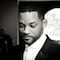 Will Smith revela que pensó en matar a su padre por venganza