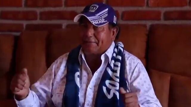 Pachuca lanzó una emotiva canción dedicada a los inmigrantes mexicanos en Estados Unidos antes de la Leagues Cup