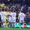 América mantiene el liderato de la Liga MX pese a derrota con Pachuca