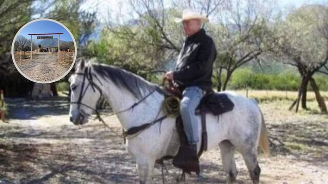 Gustavo Levy Navarro